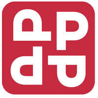 avatar - Extern MARUG