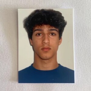 Peixoto, J. (Joao)