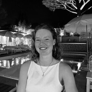 Steggink, Q. (Querine)