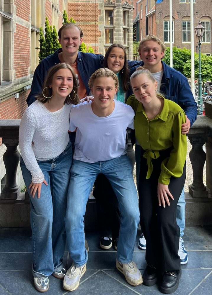 Conference Board 2024-2025