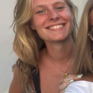 Elise Dut