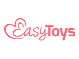 EasyToys