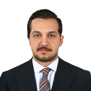 Fardanian, A.(Amir)