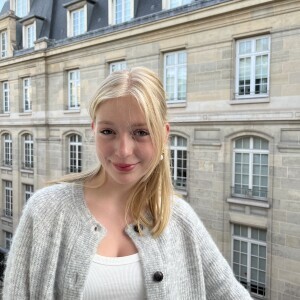 Smit, L. (Lotte Josephine)