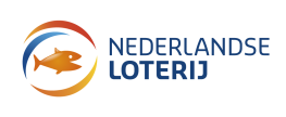 Nederlandse Loterij