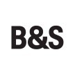 B&S Group