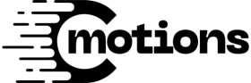 Cmotions