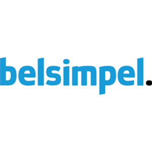 Werkenbijbelsimpel.nl logo
